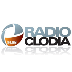 Höre Radio Clodia  in der App.