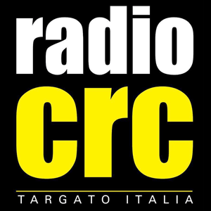 Höre Radio CRC in der App.