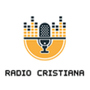 Höre Radio Cristiana Honduras in der App.