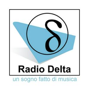 Radio Delta