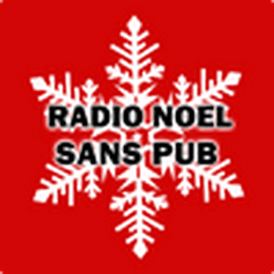 Höre RADIO NOEL SANS PUB in der App.