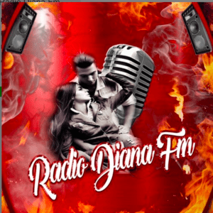 Höre radio diana fm in der App.