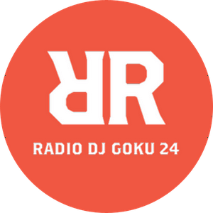 Höre Radio Dj Goku 24 in der App.