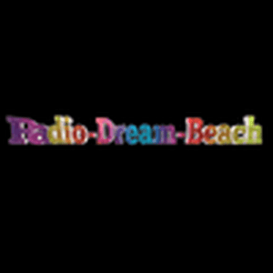 Höre Radio-Dream-Beach in der App.