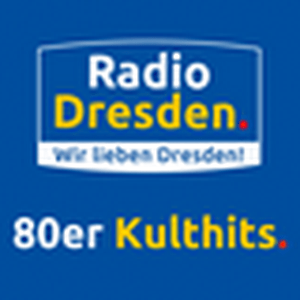 Höre Radio Dresden - 90er XXL in der App.