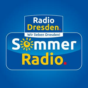 Höre Radio Dresden - Sommerradio in der App.