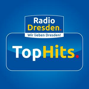 Höre Radio Dresden - Top Hits in der App.