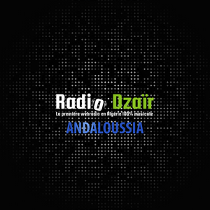 Höre Radio Dzair Andaloussia in der App.