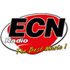 Höre Radio ECN 98.1 in der App.