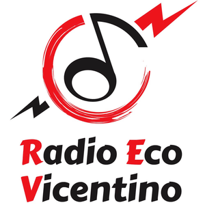 Höre Radio Eco Vicentino in der App.