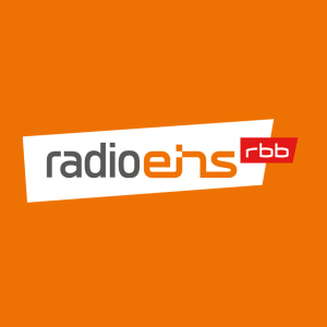 radioeins – Cottbus