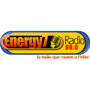 Höre Radio Energy 7 in der App.