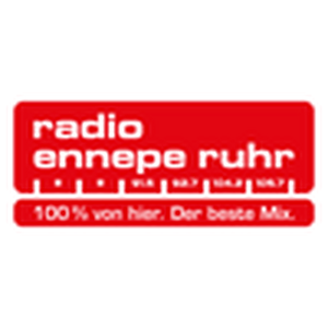 Höre Radio Ennepe Ruhr in der App.