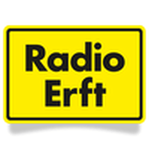 Höre Radio Erft in der App.