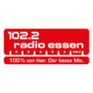 Höre Radio Essen in der App.