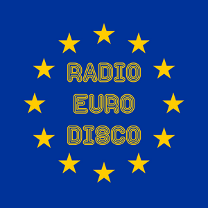 Höre The Disco Paradise - Euro Disco in der App.