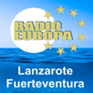 Höre Radio Europa - Lanzarote in der App.