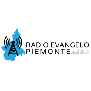 Höre radio evangelo piemonte in der App.