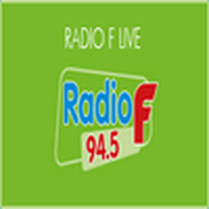 Höre Radio F 94.5 in der App.