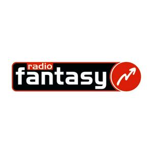 Höre Radio Fantasy in der App.