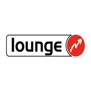 Höre Radio Fantasy Lounge in der App.