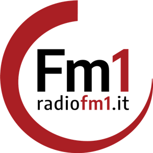 Höre Radio FM1 in der App.