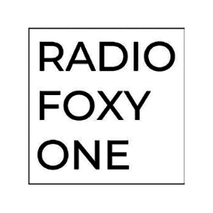 Höre Radio Foxy One in der App.