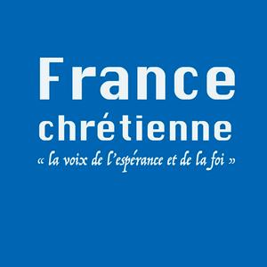 France Chrétienne