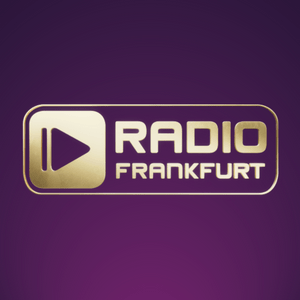 Höre Radio Frankfurt 95.1 in der App.