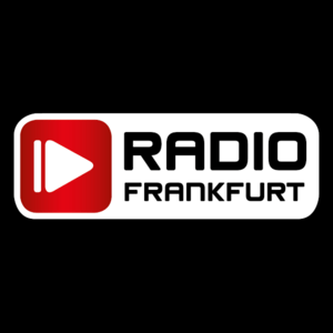 Höre Radio Frankfurt 95.1 in der App.