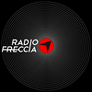 Höre Radio Freccia in der App.