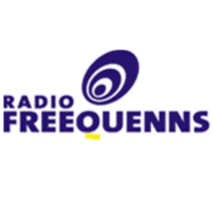 Höre Radio FREEQUENNS 100.8 in der App.