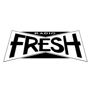 Höre Radio Fresh in der App.