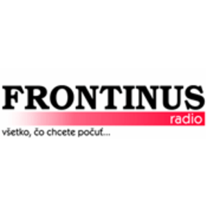 Höre Radio Frontinus in der App.