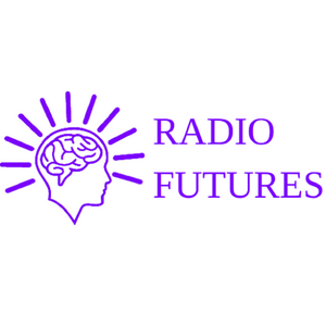 Höre Radio Futures in der App.