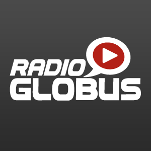 Höre Radio Globus in der App.