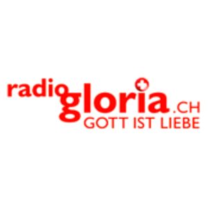 Höre Radio Gloria in der App.