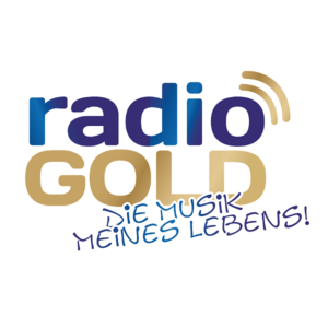 Höre radio GOLD in der App.