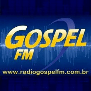 Höre Rádio Gospel FM (São Paulo) in der App.