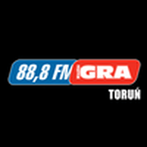 Höre Radio GRA Torun in der App.