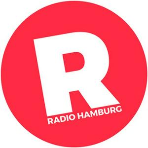 Höre RADIO HAMBURG Live in der App.