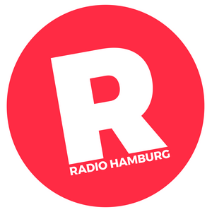 Höre RADIO HAMBURG Live in der App.