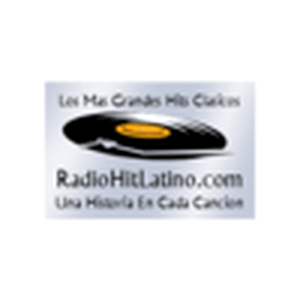 Höre Radio Hit Latino in der App.