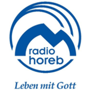 Höre Radio Horeb in der App.