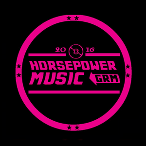 Höre Radio Horsepower Music GRM in der App.