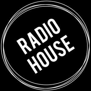 Höre Radio House in der App.