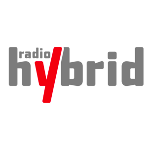 Höre Radio Hybrid in der App.