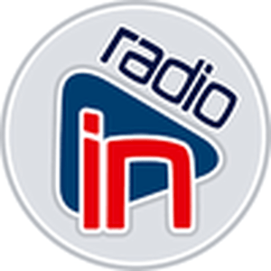 Höre Radio IN in der App.