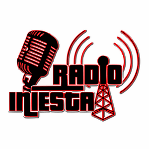 Höre Radio Iniesta in der App.