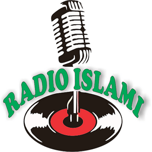 Höre Radio ISLAMI in der App.